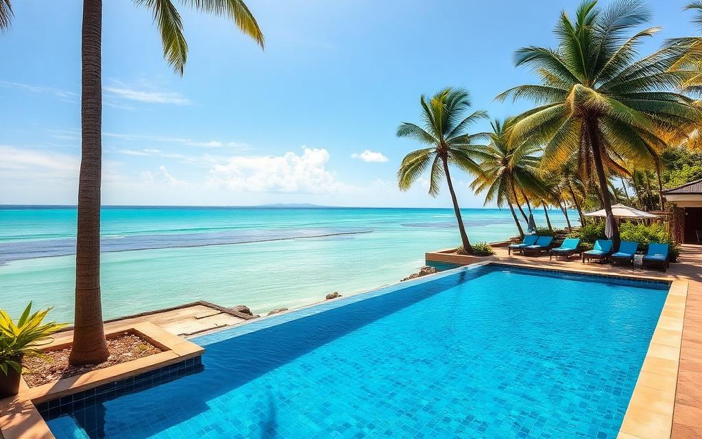 Phuket